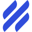 innova-electronics.helpscoutdocs.com